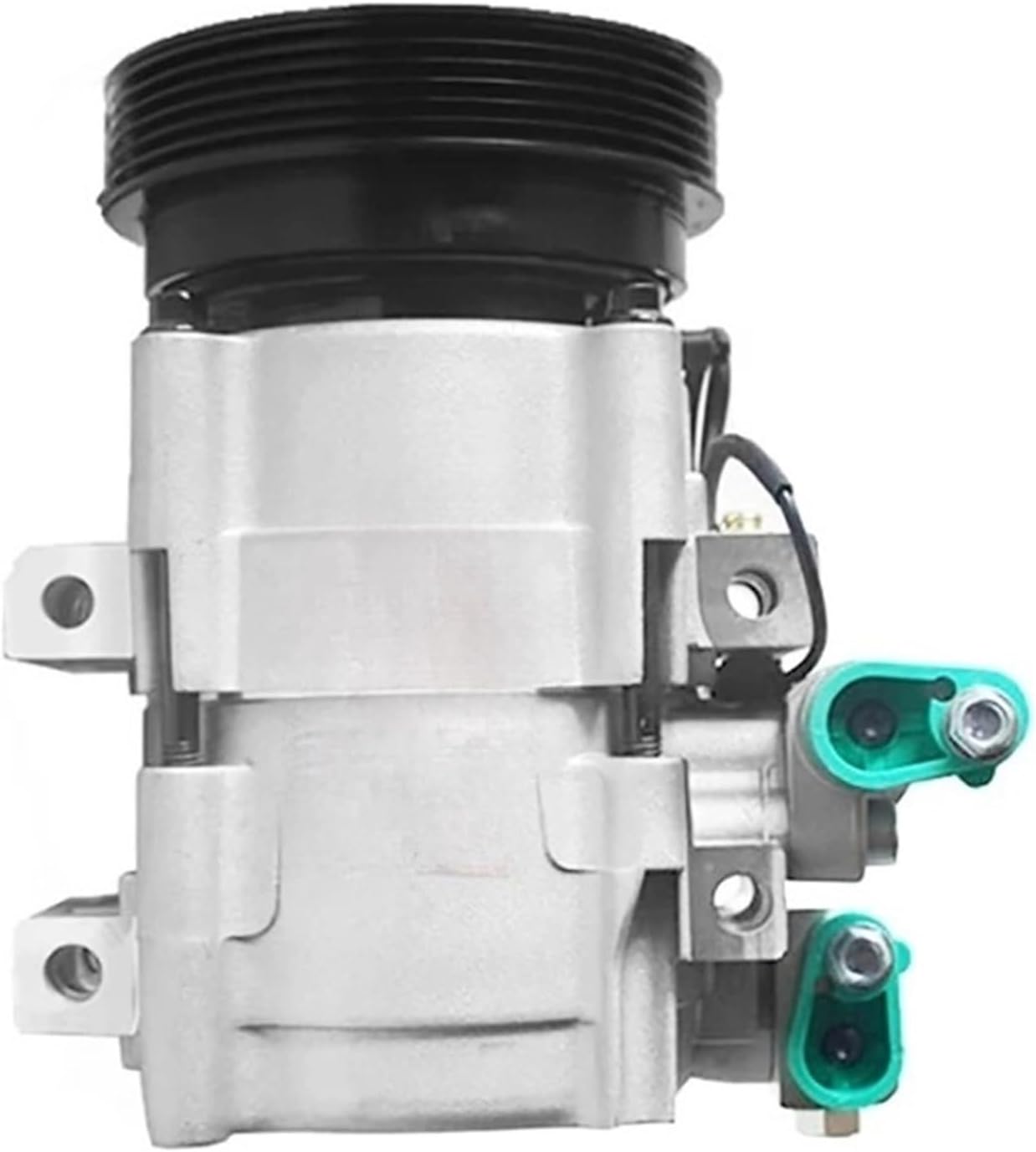 最後の1点限 レア 希少 入手困難 アイズフロンティア 5370P 5373P